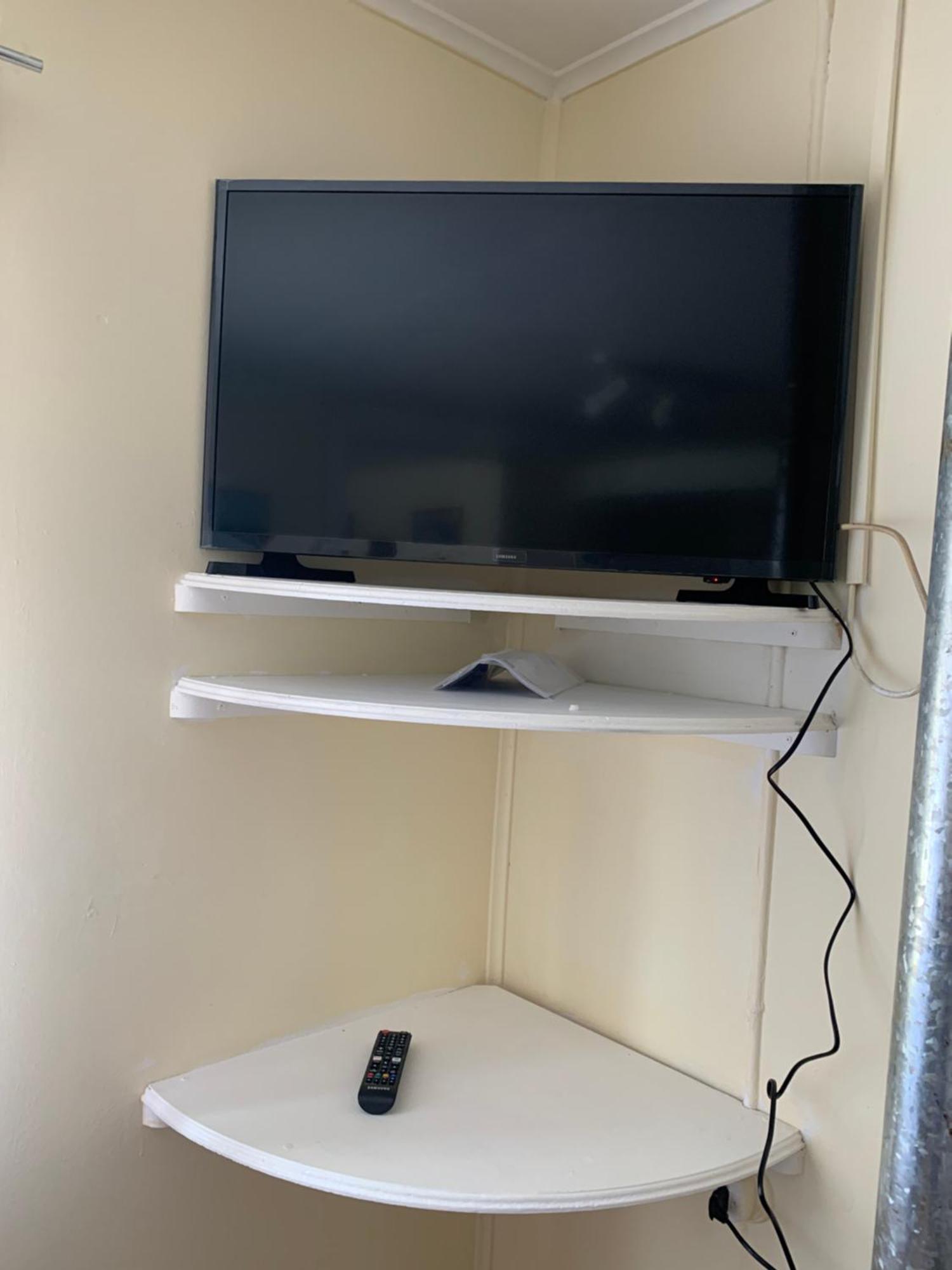 Апартаменти Mi Hogar Es Tuyo Пунта-Аренас Екстер'єр фото