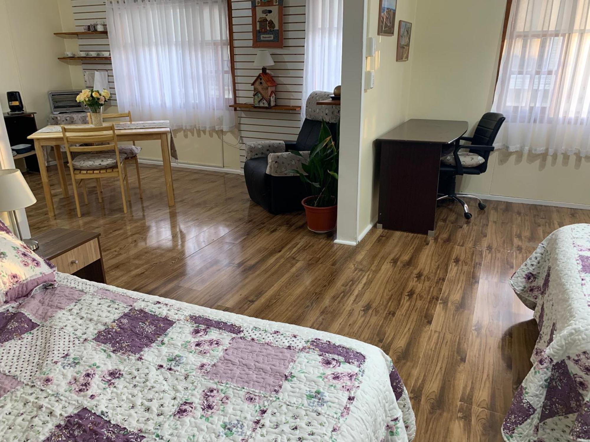 Апартаменти Mi Hogar Es Tuyo Пунта-Аренас Екстер'єр фото