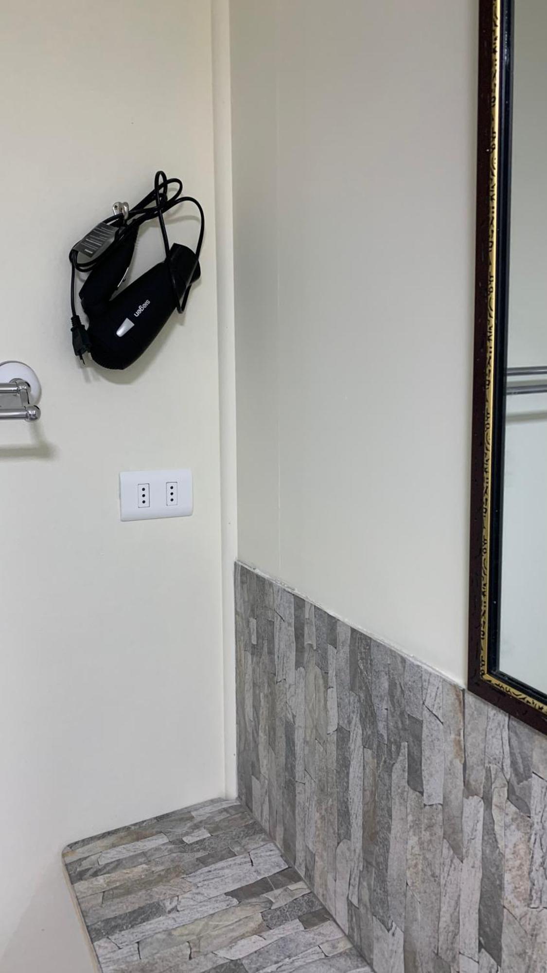 Апартаменти Mi Hogar Es Tuyo Пунта-Аренас Екстер'єр фото