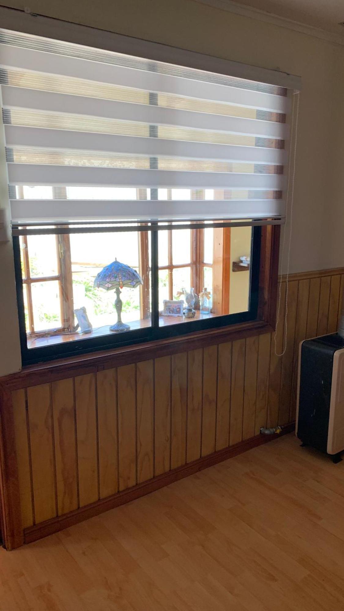 Апартаменти Mi Hogar Es Tuyo Пунта-Аренас Екстер'єр фото